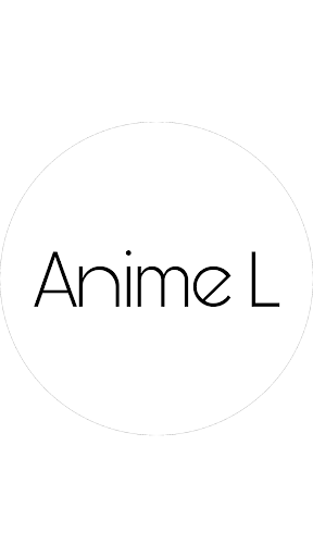 Download Anime L Free for Android - Anime L APK Download 