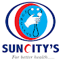 Suncity Polyclinic