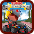 Turbo All Stars Racing Transfo