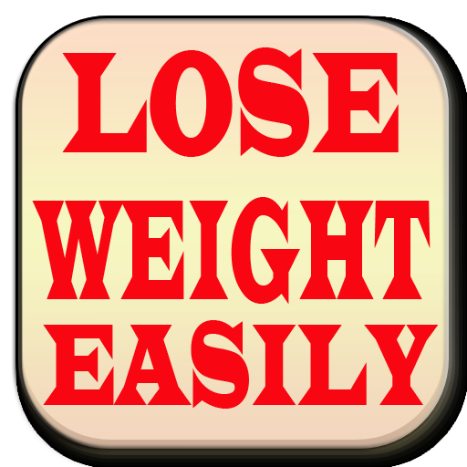 Lose Weight in 3 Weeks 1.5 Icon