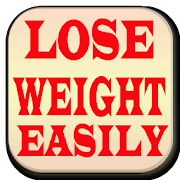 Lose Weight in 3 Weeks