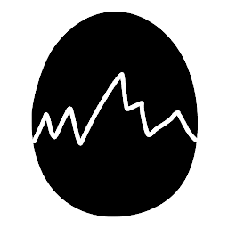 Icon image Egg Focus:Pomodoro Technique