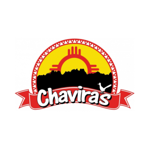 Chavira’s Market logo