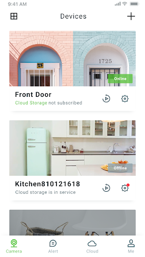 Screenshot of Septekon