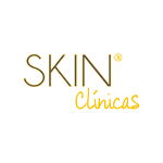 Cover Image of Download SKIN Clinicas v1.0  APK
