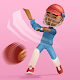 Wacky Cricket - Cricket Kid! Download on Windows