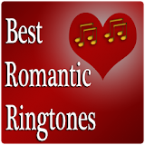 Best Romantic Ringtones 2016 icon