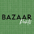 Bazaar Points