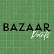 Bazaar Points