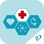 Top 23 Medical Apps Like Medicina de Urgencias - Best Alternatives