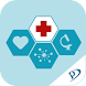 Medicina de Urgencias - Androidアプリ