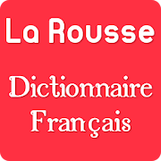 French dictionary free