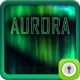 GO Locker Aurora icon