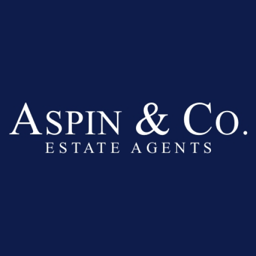 Aspin & Co