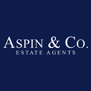 Aspin & Co apk