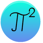 A/L Combined Maths 1.41 Icon