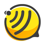 Aishuo-cheap roaming calls icon