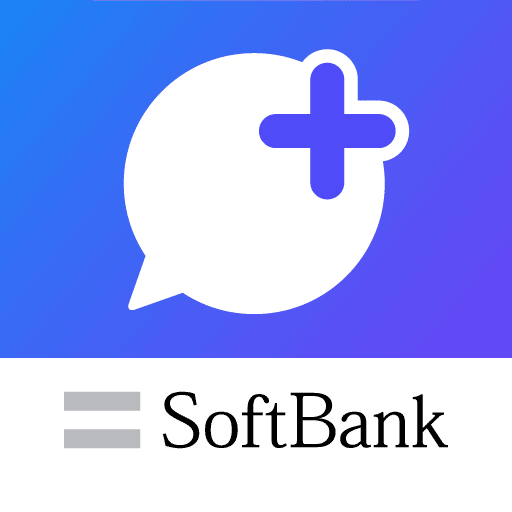 メッセージ プラスメッセージ Google Play のアプリ