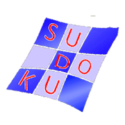 Sudoku Technique - Lessons to improve Sudoku skill