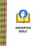 Jinghpaw Bible Apk
