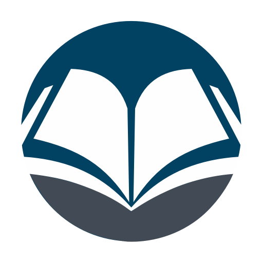 Enduring Word Commentary logo