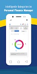 screenshot of HYPO NOE 24/7 Internetbanking