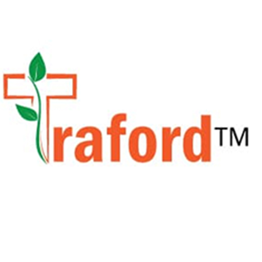 Traford