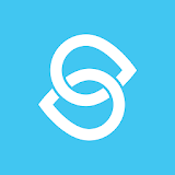 Sidekicker: Worker app icon