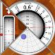 Multi Clinometer Download on Windows