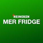 Cover Image of Download Mer Fridge 1.0.10 APK