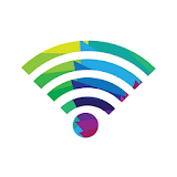 Wifi Toggle Widget icon