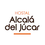 Cover Image of Herunterladen Hostal Alcalá del Júcar  APK