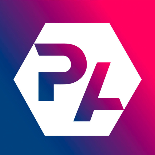 Parts Auto Expert logo