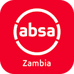 Cover Image of Download Absa Zambia 6.5.0 APK