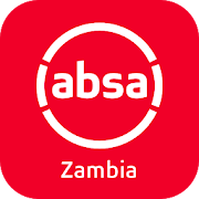 Absa Zambia
