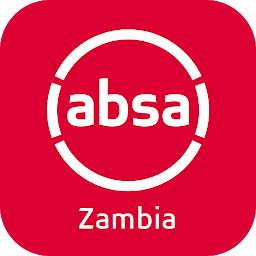 Icon image Absa Zambia