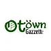 OTown Gazzette Icon
