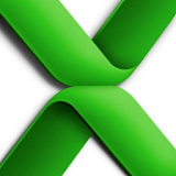 Excel VBA Programming icon