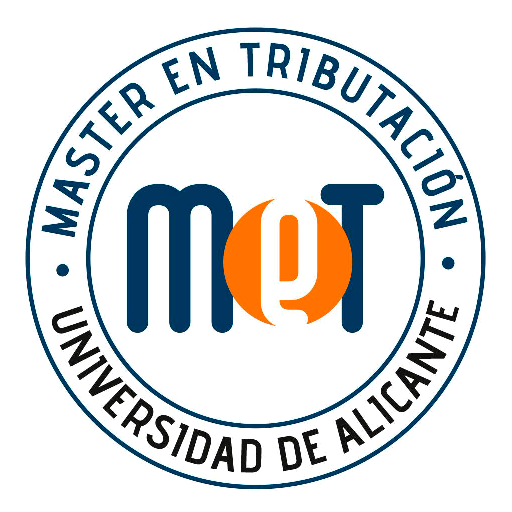 MeT-UA logo