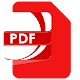 PDF Viewer - PDF Reader Free Download on Windows