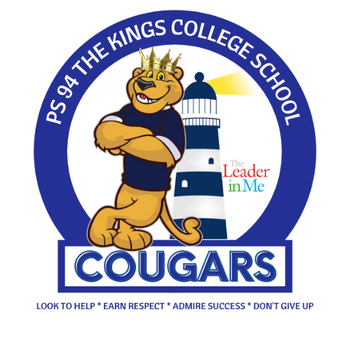 PS 94 Kings College School