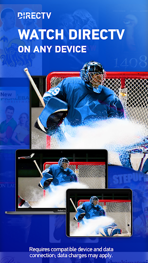 Logo https://play-lh.googleusercontent.com/p-R-KTB5dJZ6T7ah2wHXcsoU7mIHthPUYelTsun2Ikj9PHZcySGk1fgxc6p4QyJXmyM