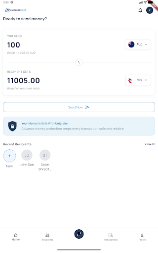 Screenshot 22