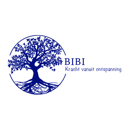 Bibi-Kracht vanuit ontspanning