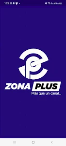 Zona Plus