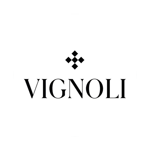 Pizza Vignoli for  Android – Latest Version & Features app icon