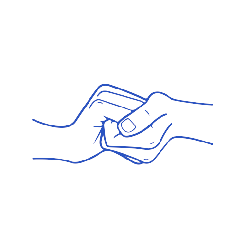 Associpax logo
