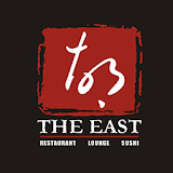 The East icon