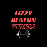Lizzy Beaton Fitness