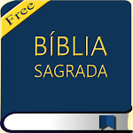 A Bíblia Sagrada Online Apk
